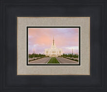 Load image into Gallery viewer, Saratoga Springs Foundations
