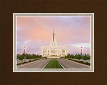 Load image into Gallery viewer, Saratoga Springs Foundations
