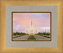 Load image into Gallery viewer, Saratoga Springs Foundations

