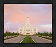 Load image into Gallery viewer, Saratoga Springs Foundations
