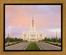 Load image into Gallery viewer, Saratoga Springs Foundations
