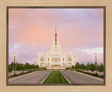 Load image into Gallery viewer, Saratoga Springs Foundations
