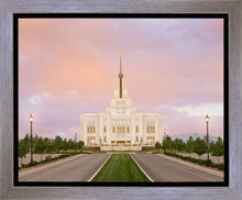 Load image into Gallery viewer, Saratoga Springs Foundations
