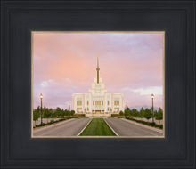 Load image into Gallery viewer, Saratoga Springs Foundations
