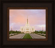Load image into Gallery viewer, Saratoga Springs Foundations
