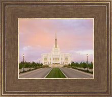 Load image into Gallery viewer, Saratoga Springs Foundations
