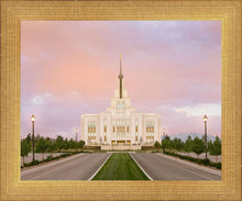 Load image into Gallery viewer, Saratoga Springs Foundations
