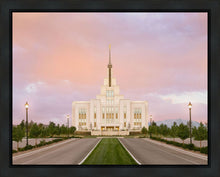 Load image into Gallery viewer, Saratoga Springs Foundations
