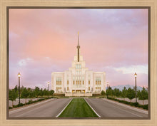 Load image into Gallery viewer, Saratoga Springs Foundations
