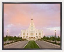 Load image into Gallery viewer, Saratoga Springs Foundations
