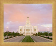 Load image into Gallery viewer, Saratoga Springs Foundations
