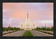 Load image into Gallery viewer, Saratoga Springs Foundations
