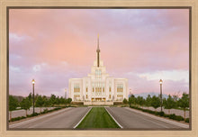 Load image into Gallery viewer, Saratoga Springs Foundations
