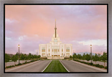 Load image into Gallery viewer, Saratoga Springs Foundations
