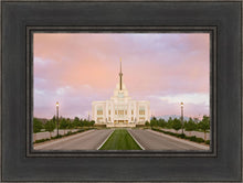 Load image into Gallery viewer, Saratoga Springs Foundations
