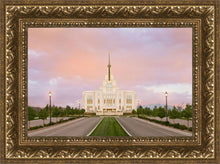 Load image into Gallery viewer, Saratoga Springs Foundations
