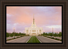 Load image into Gallery viewer, Foundations - Saratoga Springs
