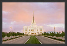 Load image into Gallery viewer, Foundations - Saratoga Springs
