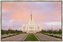 Load image into Gallery viewer, Foundations - Saratoga Springs
