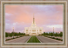 Load image into Gallery viewer, Foundations - Saratoga Springs
