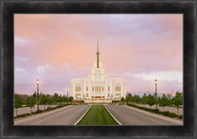 Load image into Gallery viewer, Foundations - Saratoga Springs
