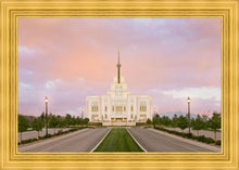 Load image into Gallery viewer, Foundations - Saratoga Springs
