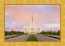 Load image into Gallery viewer, Foundations - Saratoga Springs
