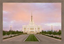Load image into Gallery viewer, Foundations - Saratoga Springs
