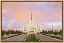 Load image into Gallery viewer, Foundations - Saratoga Springs
