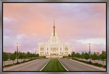 Load image into Gallery viewer, Foundations - Saratoga Springs
