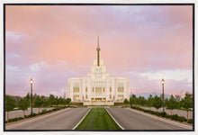 Load image into Gallery viewer, Foundations - Saratoga Springs
