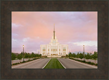Load image into Gallery viewer, Foundations - Saratoga Springs
