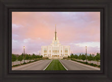 Load image into Gallery viewer, Foundations - Saratoga Springs

