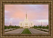 Load image into Gallery viewer, Foundations - Saratoga Springs

