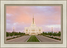Load image into Gallery viewer, Foundations - Saratoga Springs
