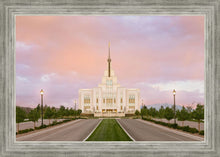 Load image into Gallery viewer, Foundations - Saratoga Springs
