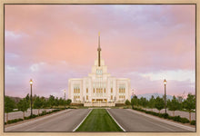 Load image into Gallery viewer, Foundations - Saratoga Springs
