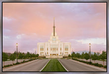 Load image into Gallery viewer, Foundations - Saratoga Springs
