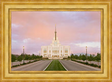 Load image into Gallery viewer, Foundations - Saratoga Springs

