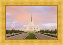 Load image into Gallery viewer, Foundations - Saratoga Springs
