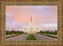 Load image into Gallery viewer, Foundations - Saratoga Springs
