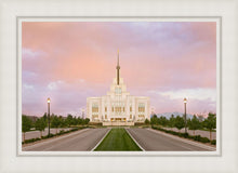 Load image into Gallery viewer, Foundations - Saratoga Springs

