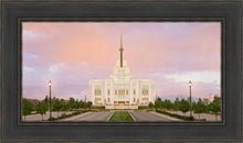Load image into Gallery viewer, Foundations - Saratoga Springs
