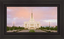 Load image into Gallery viewer, Foundations - Saratoga Springs
