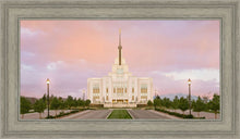 Load image into Gallery viewer, Foundations - Saratoga Springs
