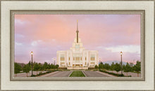 Load image into Gallery viewer, Foundations - Saratoga Springs
