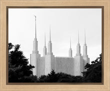 Load image into Gallery viewer, A Place of Peace Washington DC
