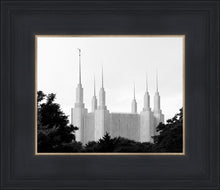 Load image into Gallery viewer, A Place of Peace Washington DC
