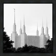 Load image into Gallery viewer, A Place of Peace Washington DC
