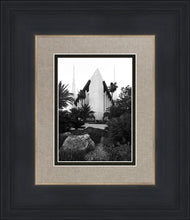 Load image into Gallery viewer, A Place of Peace Las Vegas
